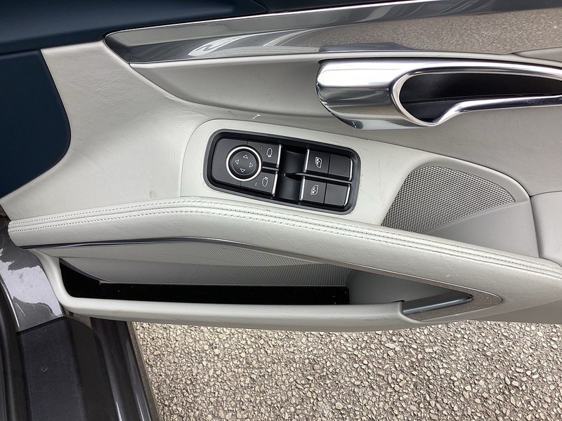 Used Porsche 911 2017 for sale - 78111429: Photo 20