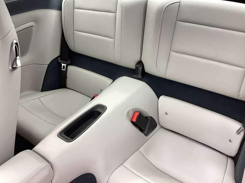 Used Porsche 911 2017 for sale - 78111429: Photo 29