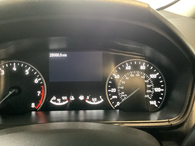 Used Ford Ecosport 2023 for sale - 77902361: Photo 19