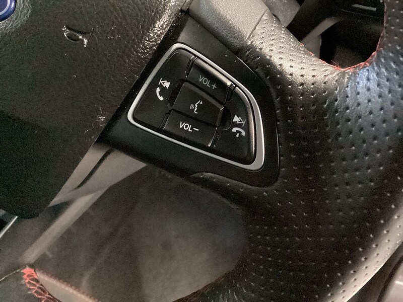 Used Ford Ecosport 2023 for sale - 77902361: Photo 27