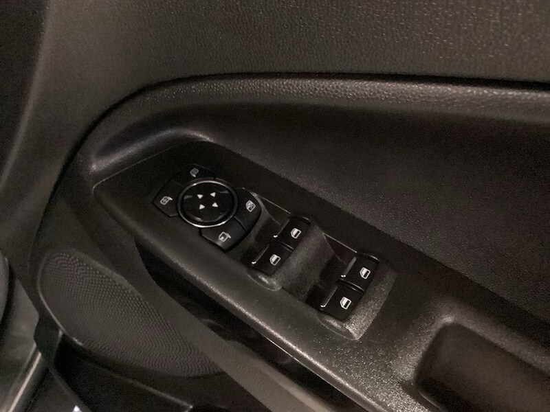 Used Ford Ecosport 2023 for sale - 77902361: Photo 31