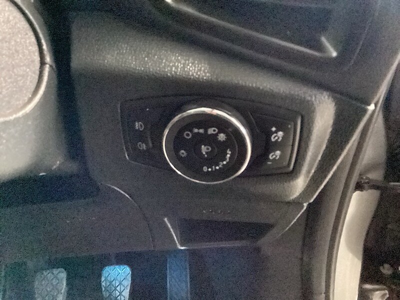 Used Ford Ecosport 2023 for sale - 77902361: Photo 32