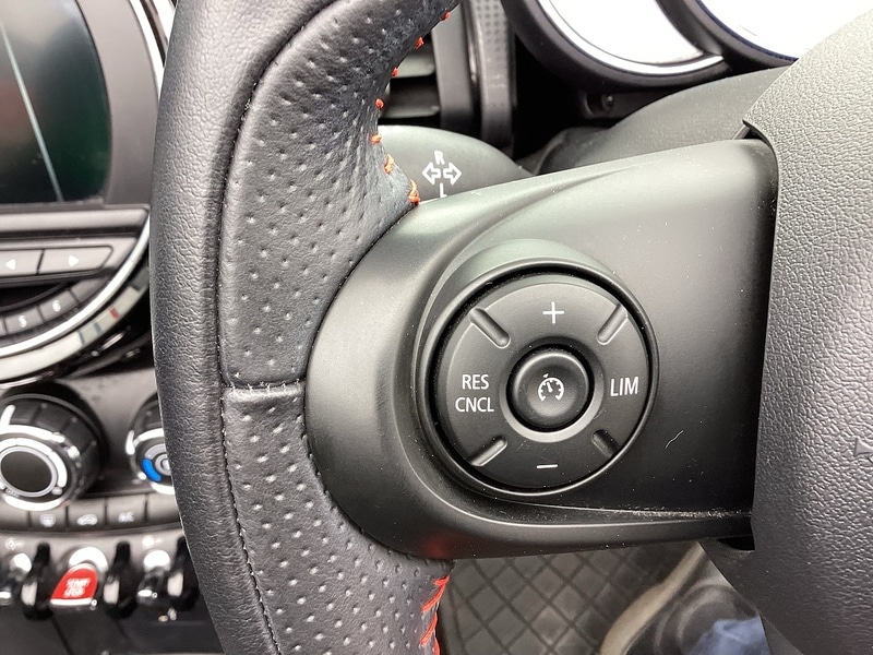 Used MINI Convertible 2018 for sale - 78097516: Photo 19