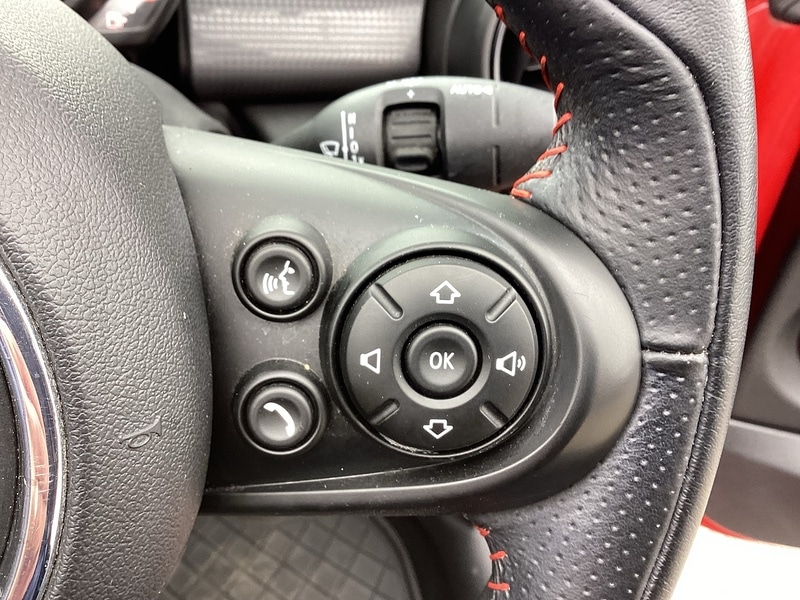 Used MINI Convertible 2018 for sale - 78097516: Photo 20