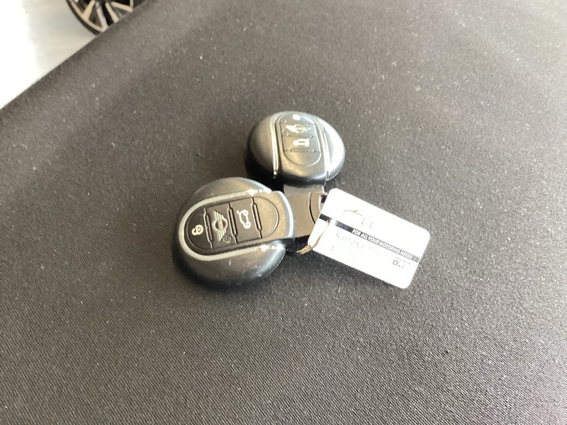 Used MINI Convertible 2018 for sale - 78097516: Photo 36