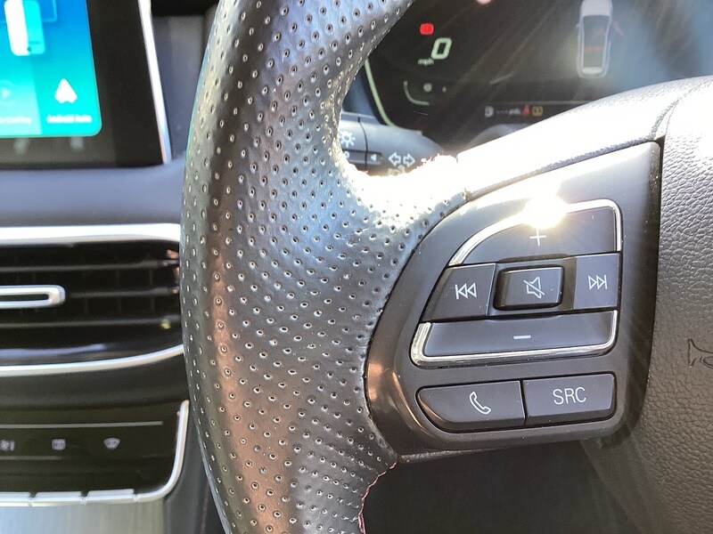 Used MG MG HS 2023 for sale - 77902396: Photo 18