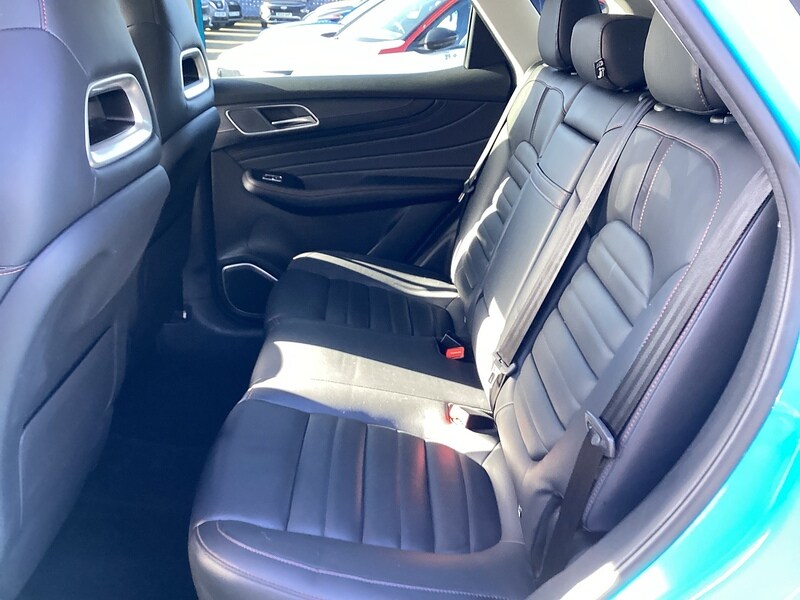 Used MG MG HS 2023 for sale - 77902396: Photo 29