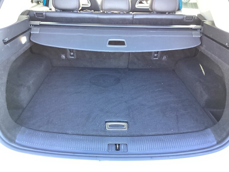 Used MG MG HS 2023 for sale - 77902396: Photo 31