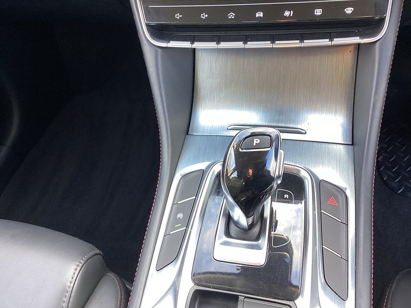 Used MG MG HS 2022 for sale - 77902421: Photo 16