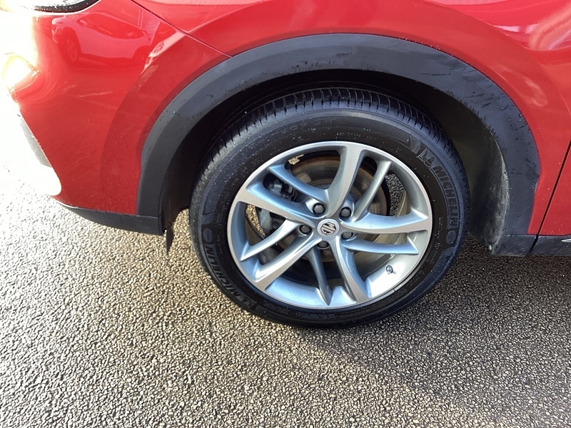 Used MG MG HS 2022 for sale - 77902421: Photo 23