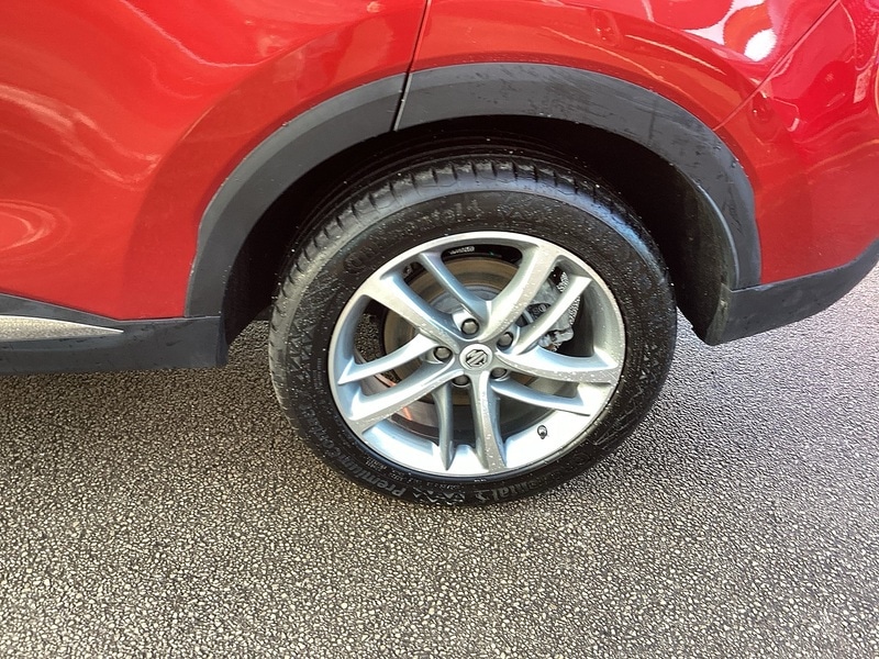 Used MG MG HS 2022 for sale - 77902421: Photo 26