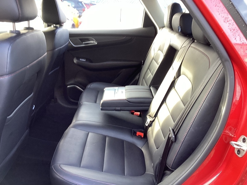 Used MG MG HS 2022 for sale - 77902421: Photo 29