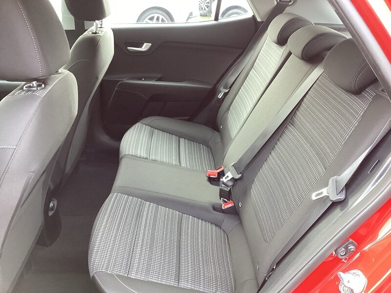 Used Kia Stonic 2021 for sale - 77902415: Photo 28