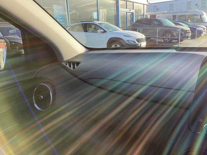 Used Hyundai KONA 2023 for sale - 77902359: Photo 16