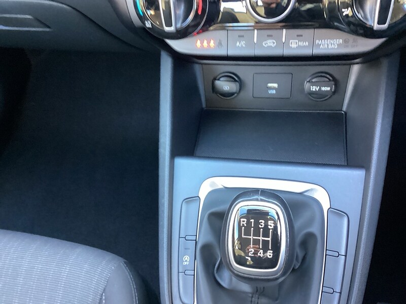 Used Hyundai KONA 2023 for sale - 77902359: Photo 17