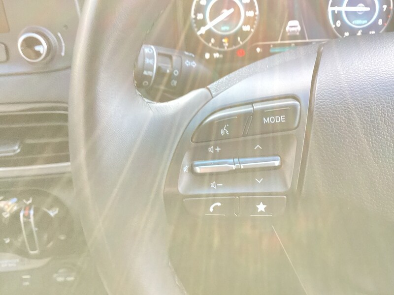 Used Hyundai KONA 2023 for sale - 77902359: Photo 18