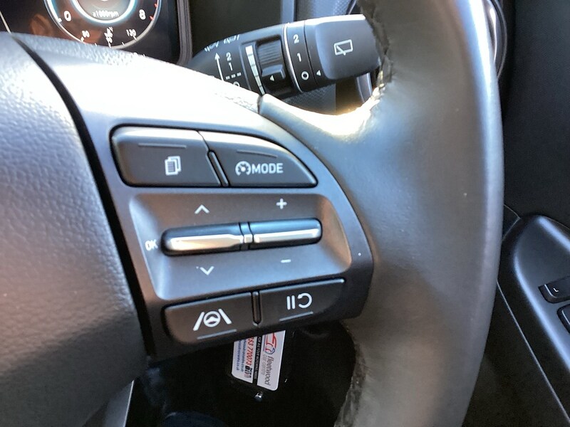 Used Hyundai KONA 2023 for sale - 77902359: Photo 19