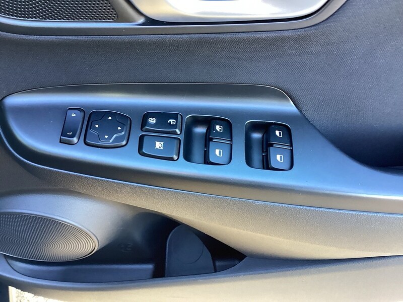 Used Hyundai KONA 2023 for sale - 77902359: Photo 20