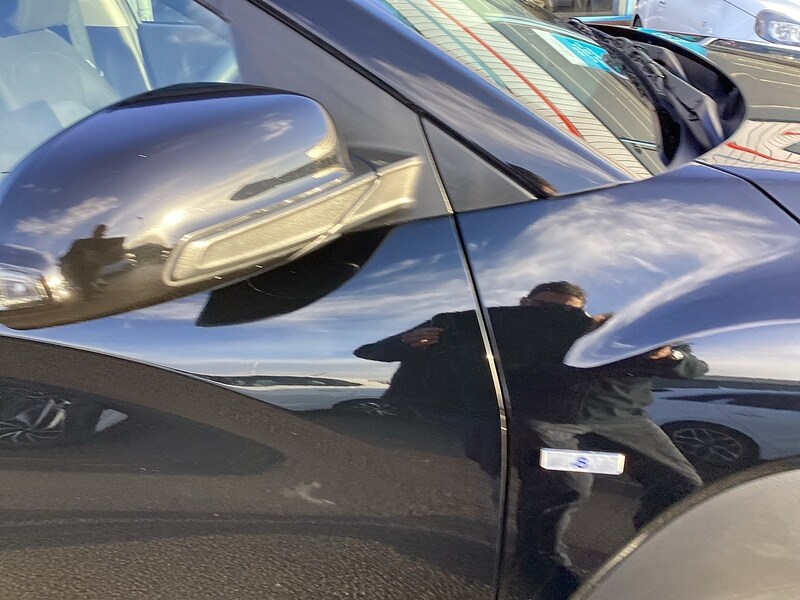 Used Hyundai KONA 2023 for sale - 77902359: Photo 21