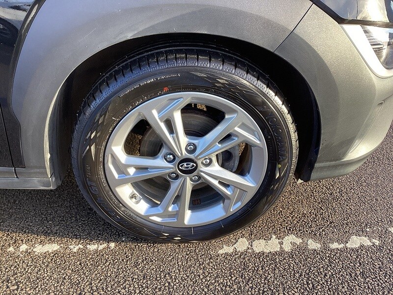 Used Hyundai KONA 2023 for sale - 77902359: Photo 22