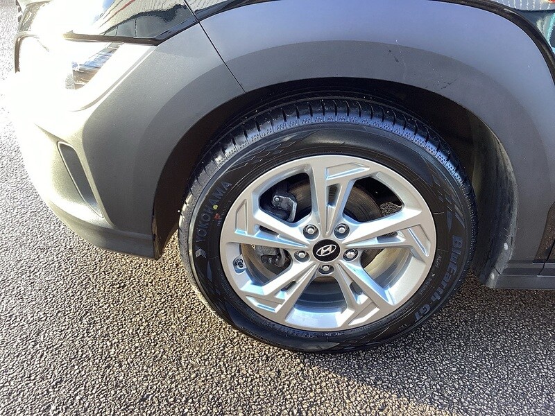 Used Hyundai KONA 2023 for sale - 77902359: Photo 23