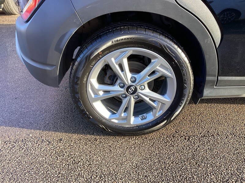 Used Hyundai KONA 2023 for sale - 77902359: Photo 26