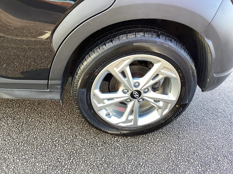 Used Hyundai KONA 2023 for sale - 77902359: Photo 27