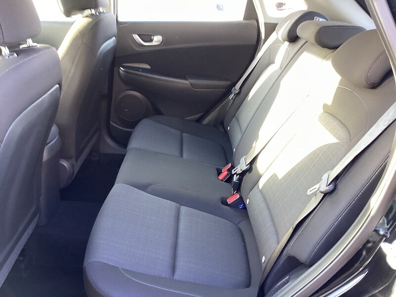 Used Hyundai KONA 2023 for sale - 77902359: Photo 30