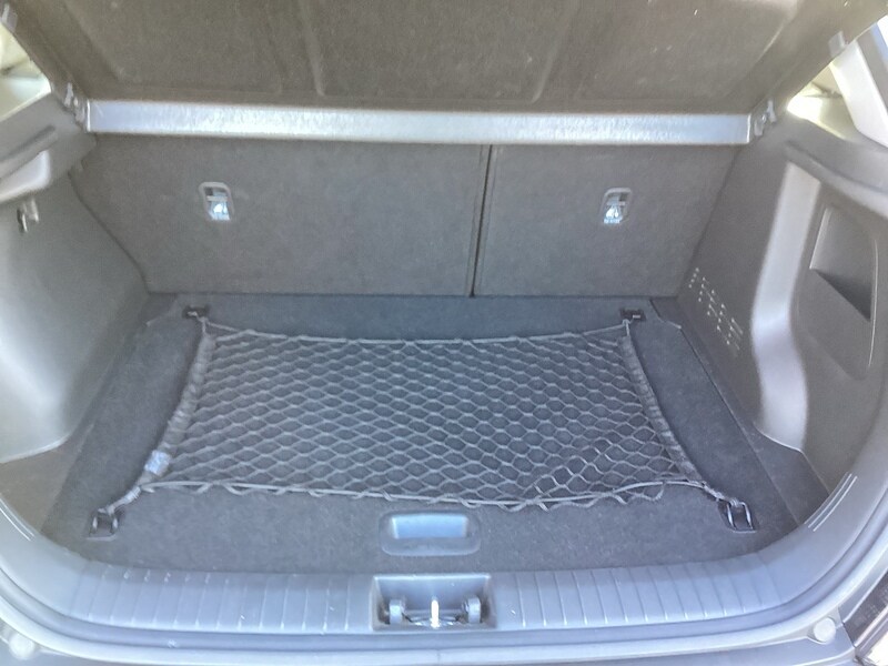 Used Hyundai KONA 2023 for sale - 77902359: Photo 31