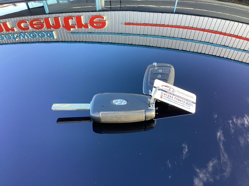 Used Hyundai KONA 2023 for sale - 77902359: Photo 32