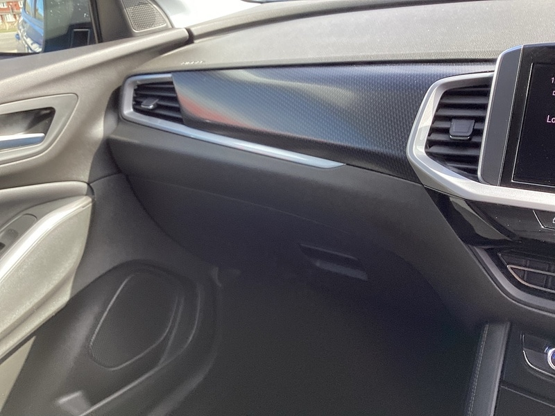 Used Vauxhall Grandland 2022 for sale - 78078839: Photo 20