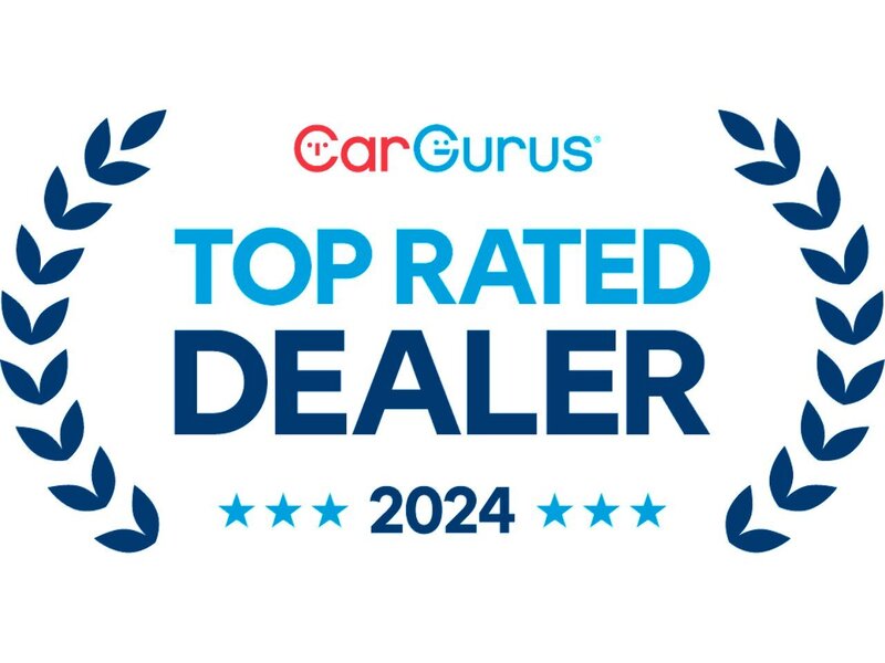 Used Citroen C5 Aircross 2021 for sale - 77902496: Photo 29