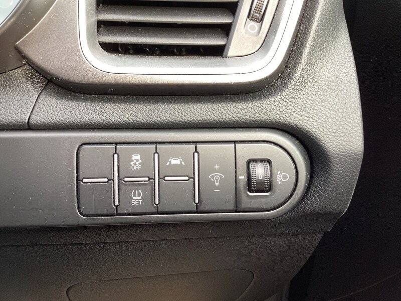 Used Kia XCeed 2022 for sale - 77902356: Photo 20