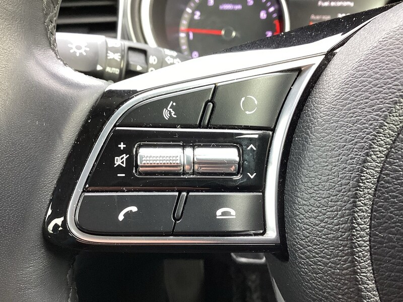 Used Kia XCeed 2022 for sale - 77902356: Photo 23