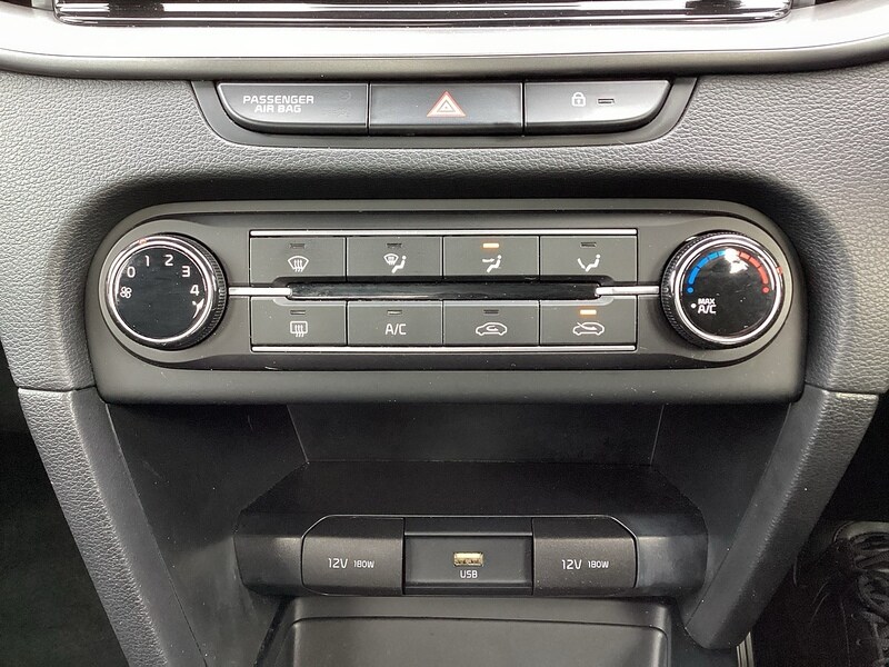 Used Kia XCeed 2022 for sale - 77902356: Photo 24