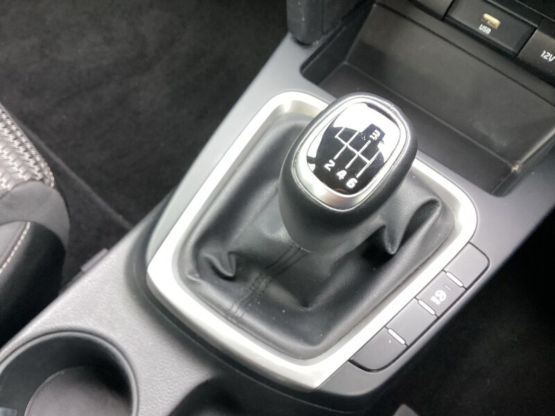 Used Kia XCeed 2022 for sale - 77902356: Photo 25