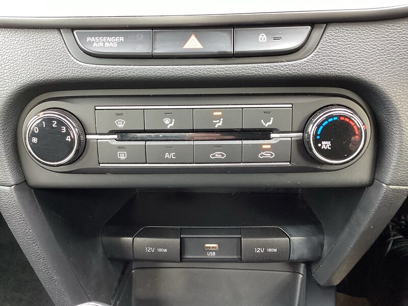 Used Kia XCeed 2022 for sale - 77902356: Photo 26