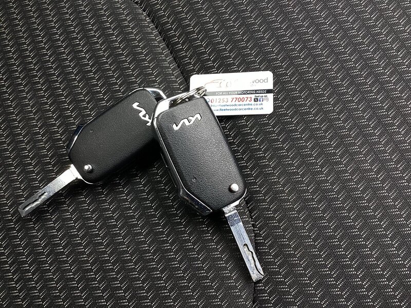 Used Kia XCeed 2022 for sale - 77902356: Photo 27