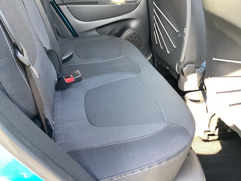 Used Renault Captur 2014 for sale - 77902397: Photo 27