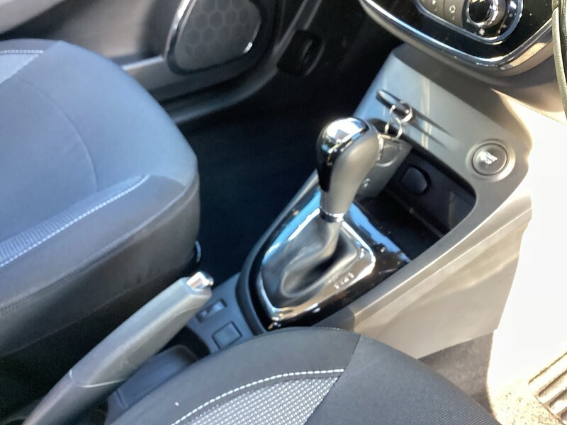 Used Renault Captur 2014 for sale - 77902397: Photo 30