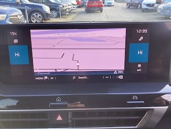 Used Citroen C4 2022 for sale - 78709796: Photo