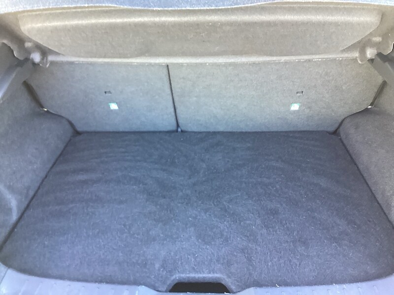 Used Nissan Juke 2024 for sale - 77902365: Photo 12