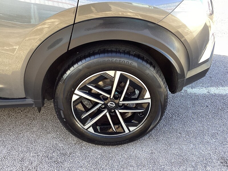 Used Nissan Juke 2024 for sale - 77902365: Photo 23