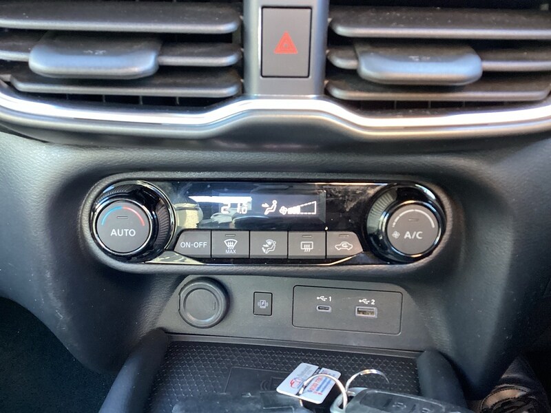 Used Nissan Juke 2024 for sale - 77902365: Photo 24