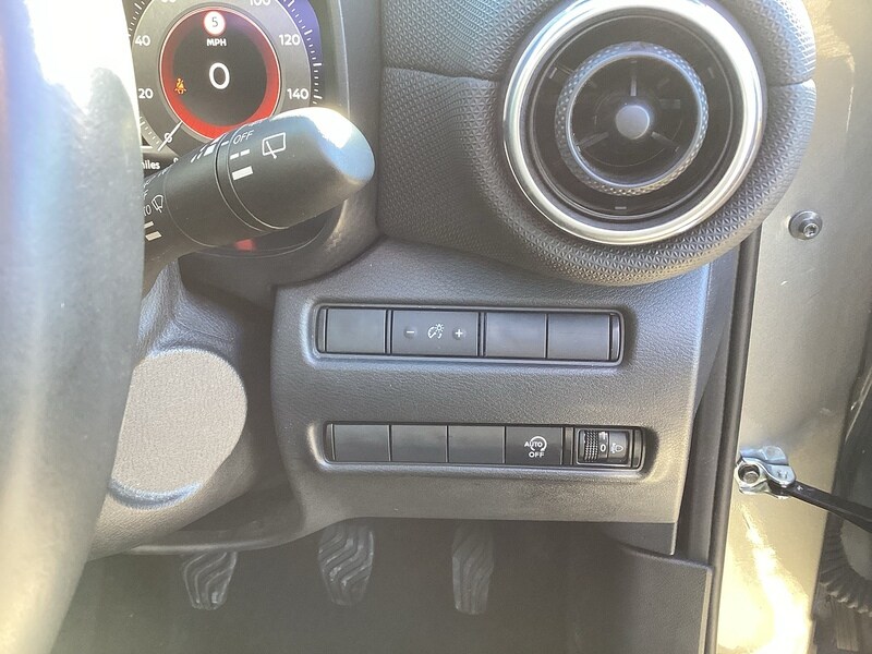 Used Nissan Juke 2024 for sale - 77902365: Photo 27