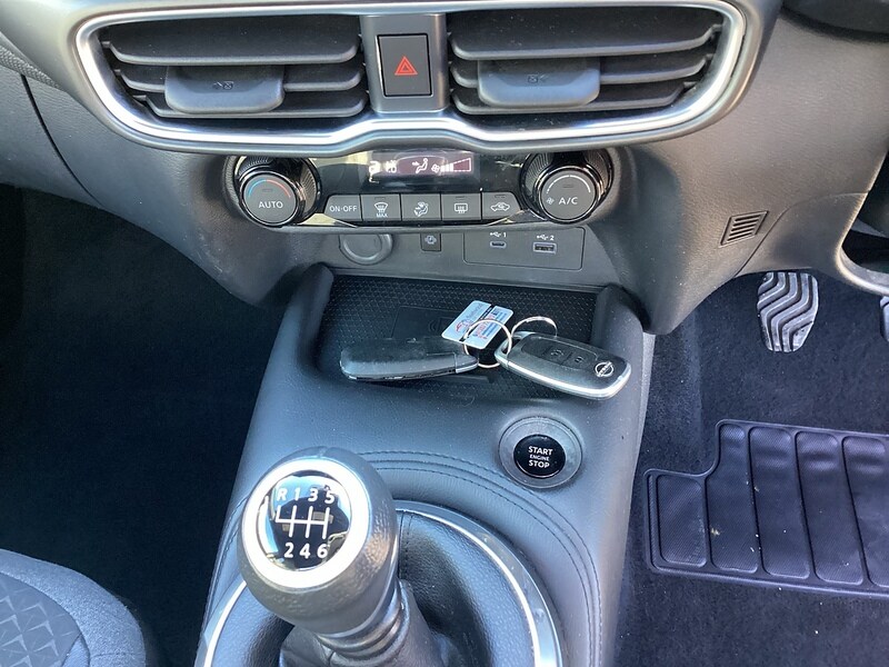 Used Nissan Juke 2024 for sale - 77902365: Photo 28