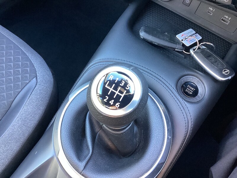 Used Nissan Juke 2024 for sale - 77902365: Photo 30