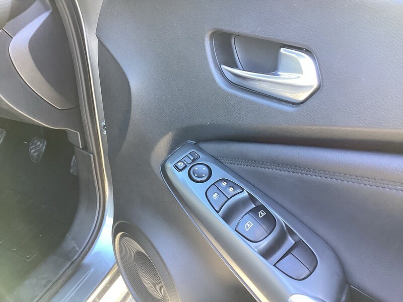 Used Nissan Juke 2024 for sale - 77902365: Photo 34