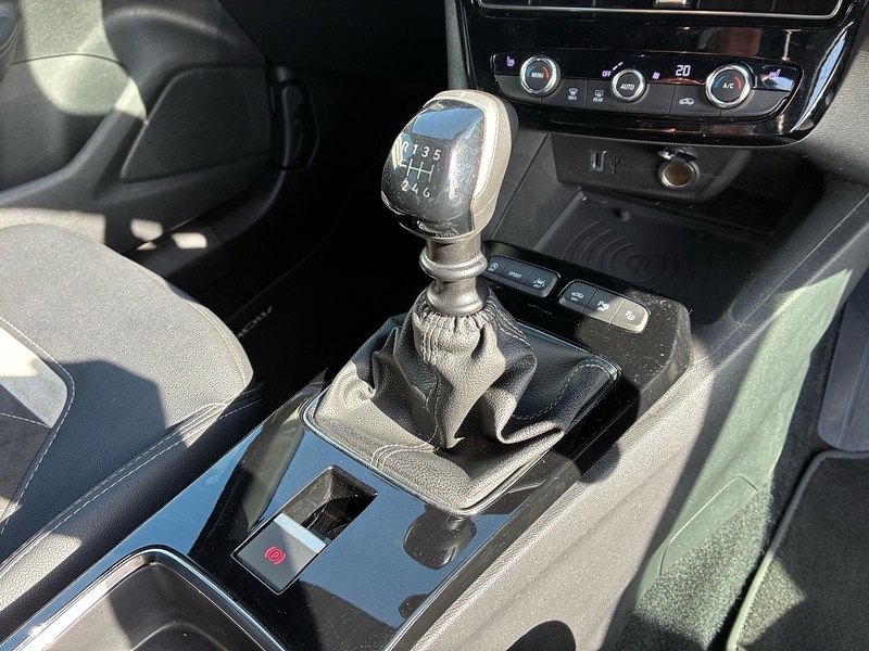 Used Vauxhall Mokka 2023 for sale - 77932585: Photo 18