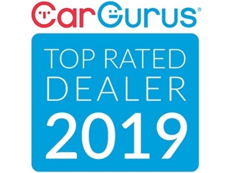 Used Vauxhall Mokka 2024 for sale - 77902424: Photo 13